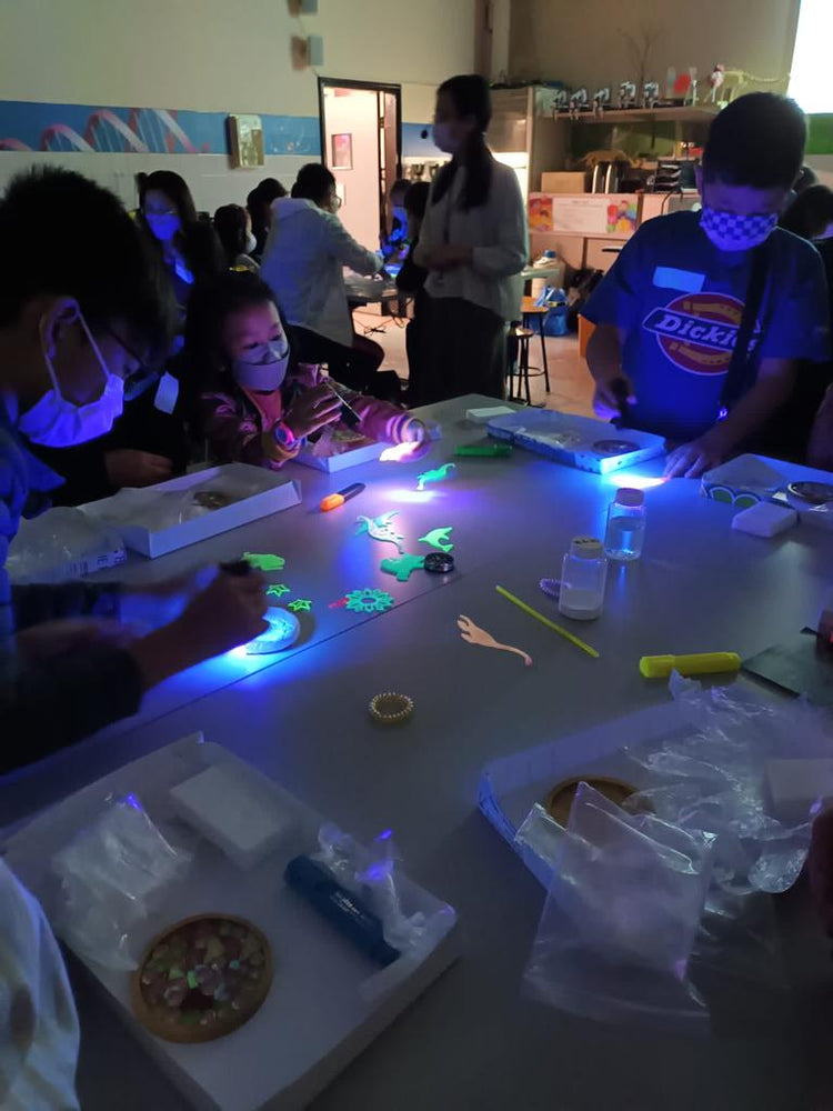STEAM Education