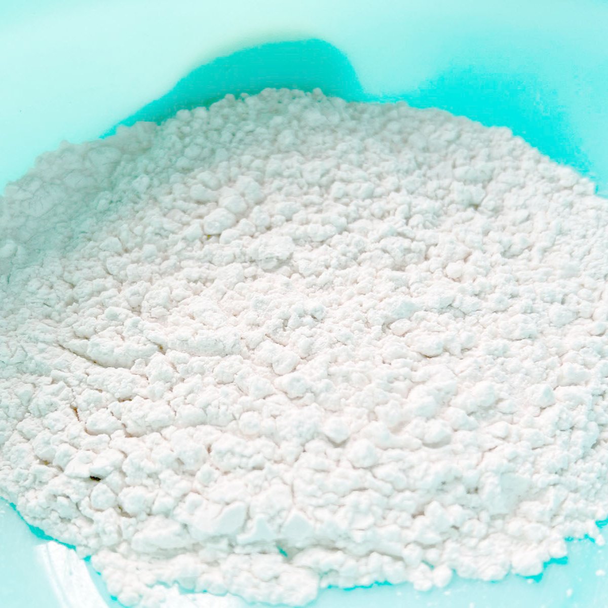 馬賽克填縫泥 (白色) 香港手工材料