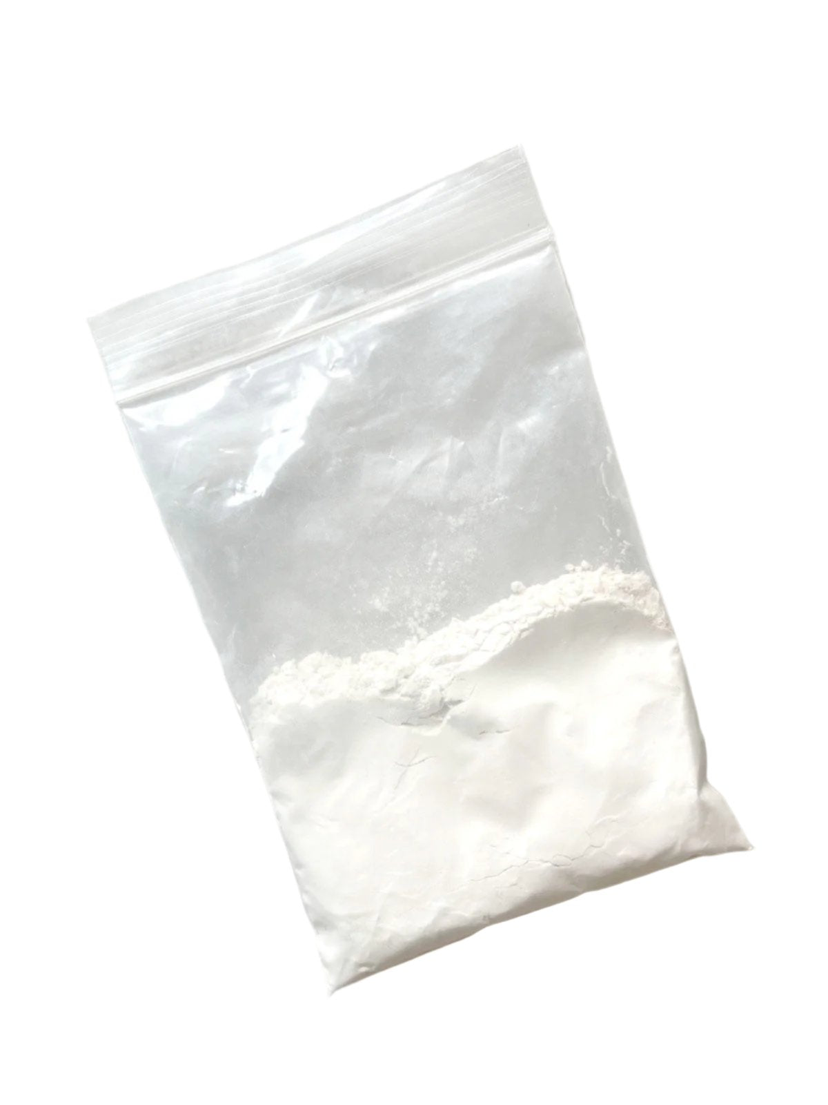 馬賽克填縫泥 (白色) 香港手工材料
