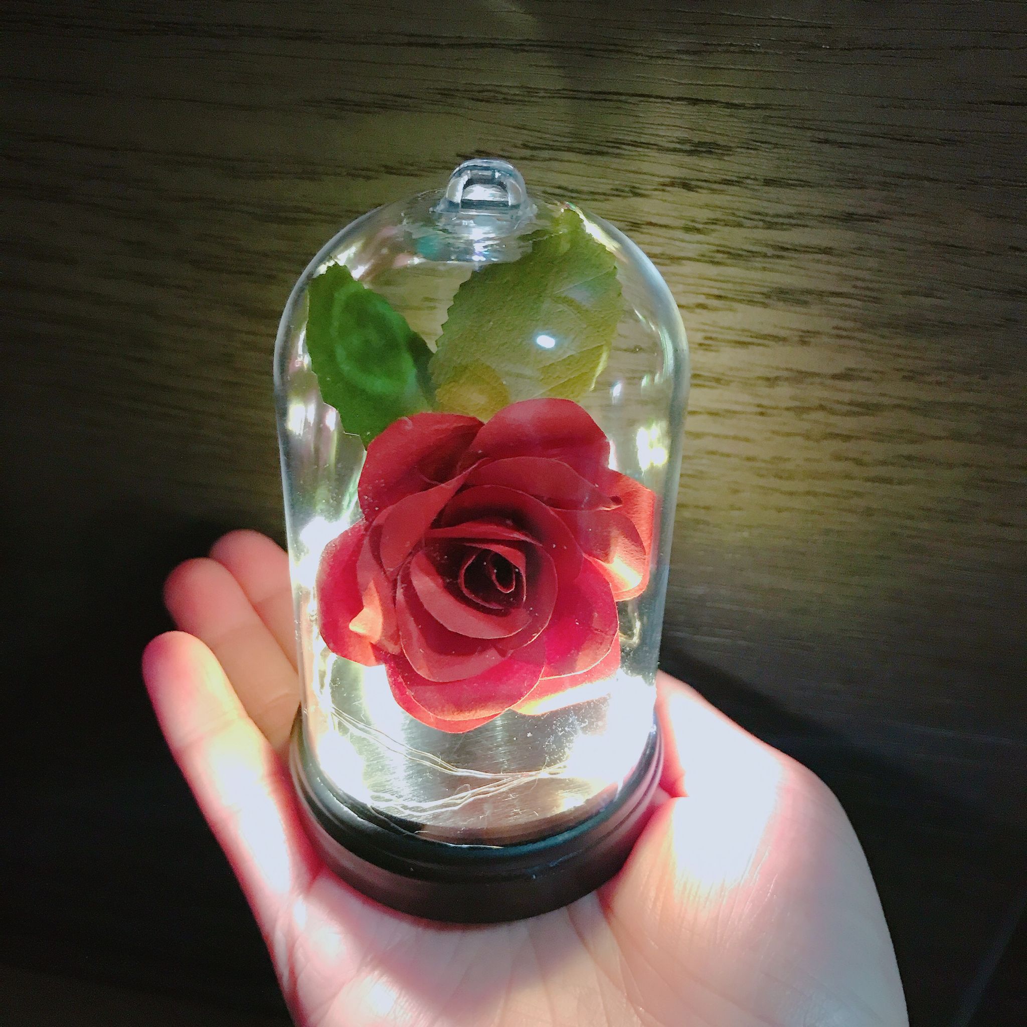 紙雕花香港手工班 紙雕玫瑰花手工工作坊